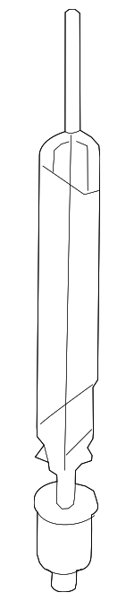 13148307 - HVAC: Dehydrator for GM Image