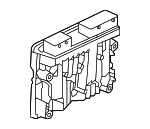 896614D560 - : ECM for Lexus Image