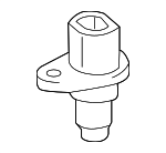 90919A5007 - Electrical: Camshaft Sensor for Lexus Image