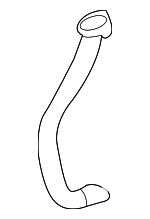 8524A900 - : Negative Cable for Mitsubishi: Lancer Image