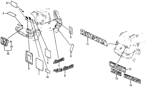 Diagram 2