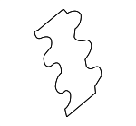 D378500A2 - Body: Sound Absorber for Volkswagen Image