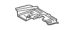 1775725020 - Engine: Guide for Toyota Image