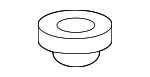 1776925020 - Engine: Mount Bracket Grommet for Toyota Image