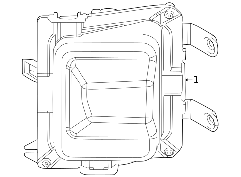Diagram 10