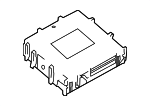 478805SA0A - Electrical: Module for Nissan: LEAF Image