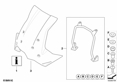 Diagram 12