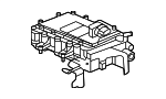 85735265 - Cooling System: Module for GM Image