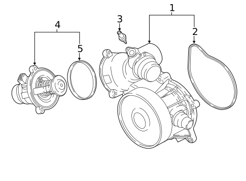 Diagram 2