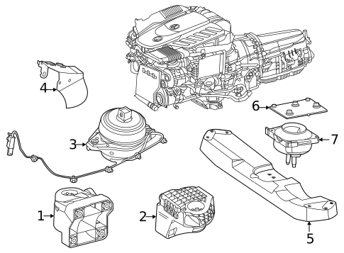 Diagram 8