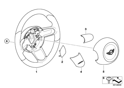 Diagram 5