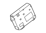 39820SEPA01 - Electrical: Module for Acura Image