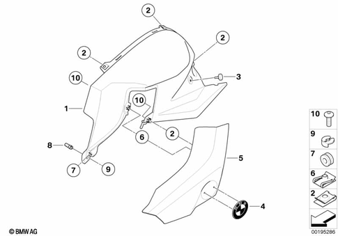 Diagram 1