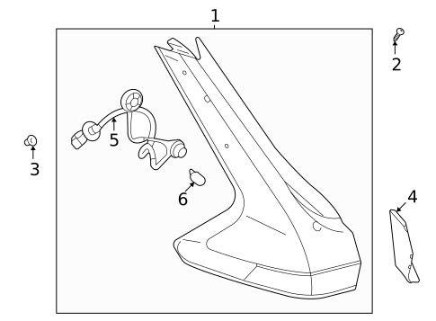 Diagram 5
