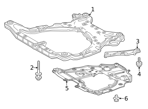 Diagram 45