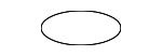24100002 - Engine: Filler Cap Seal for Saab Image