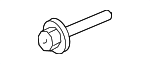 12557840 - : Balancer Bolt for Saab: 9-7x Image