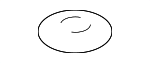 6Q0412359 - Suspension: Cap for Volkswagen Image