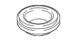 5QM412249 - Suspension: Bearing Support for Volkswagen Image