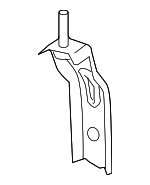 4719685AA - Electrical: Bracket for Chrysler: Pacifica Image