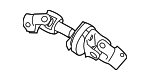 34170FL020 - Steering: Coupling for Subaru Image