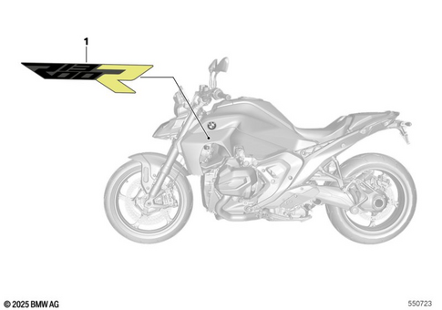 Diagram 4