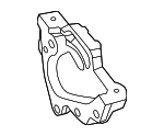 68211175AA - Engine: Rear Housing for Jeep: Grand Cherokee | Ram: 1500, 1500 Classic Image