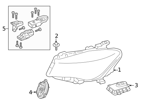 Diagram 3