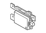 96400A8100 - Body: Distance Sensor for Kia: Optima Image