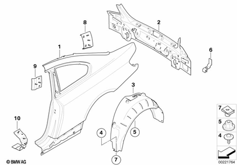 Diagram 2