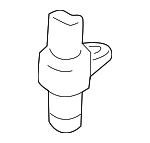 90919T5005 - Electrical: Camshaft Sensor for Lexus: CT200h, ES300h, ES350, GS F, GS300, GS350, GS450h, GS460, GX460, IS F, IS250, IS300, IS350, IS500, LC500, LC500h, LS460, LS500h, LS600h, LX570, NX300h, RC F, RC300, RC350, RX350, RX350L, RX450h, RX450hL, TX550h+ Image