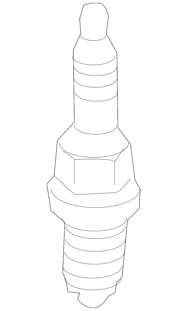 Spark Plugs