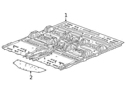 Diagram 22