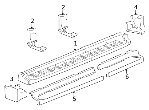 Diagram 6