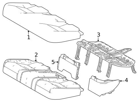 Diagram 15