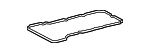 1121375041 - : Engine Valve Cover Gasket for Toyota Image