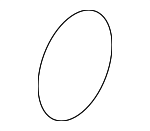 815971D000 - : Spring for Kia: Rondo Image