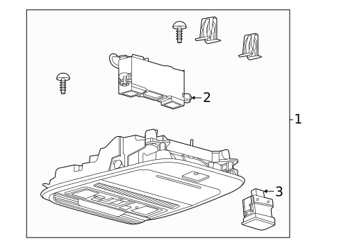 Diagram 3
