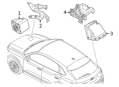 Diagram 4