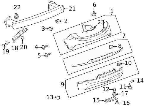 Diagram 9