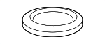 4825848020 - Suspension: Coil Spring Insulator for Lexus Image