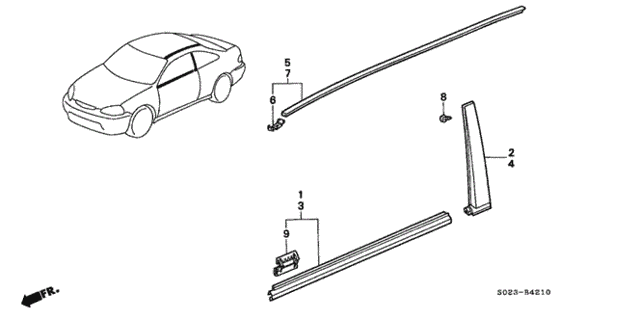 Diagram 2