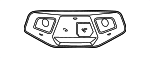 63315A9B4B9 - Electrical: Reading Light for Mini Image