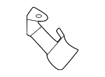51447370969 - Body: Baffle for Mini Image image