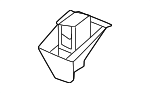 51167896985 - Body: Holder for Mini Image image