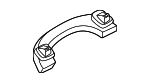 51167336852 - Body: Assist Strap for Mini Image image