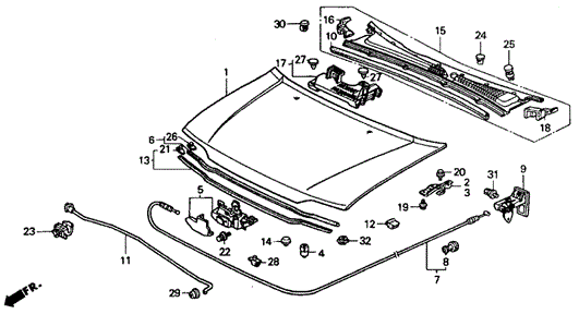 Diagram 2