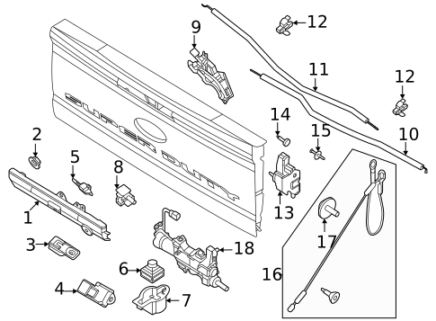 Diagram 10