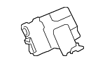 8981041010 - Electrical: Module for Toyota: Avalon Image