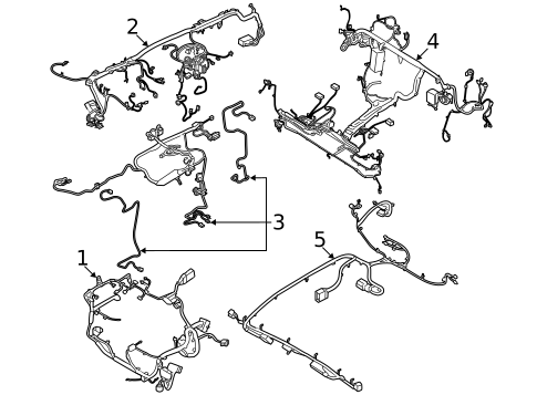 Diagram 5